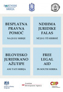 ZKP-novine