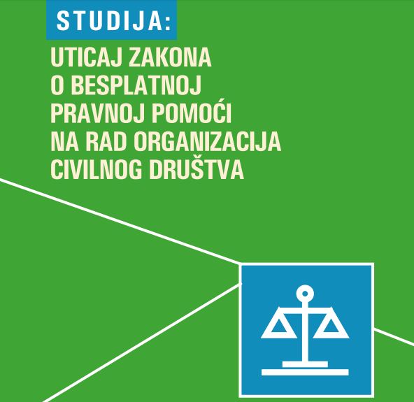 studija-BPP