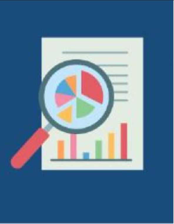 Održan tripartitni sastanak u okviru Međusektorske radne grupe za praćenje sprovođenja Reformske agende Republike Srbije