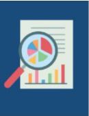 Preporuke za postupanje Poverenika za informacije od javnog značaja i zaštitu podataka o ličnosti  u primeni i reformi Zakona o tajnosti podataka