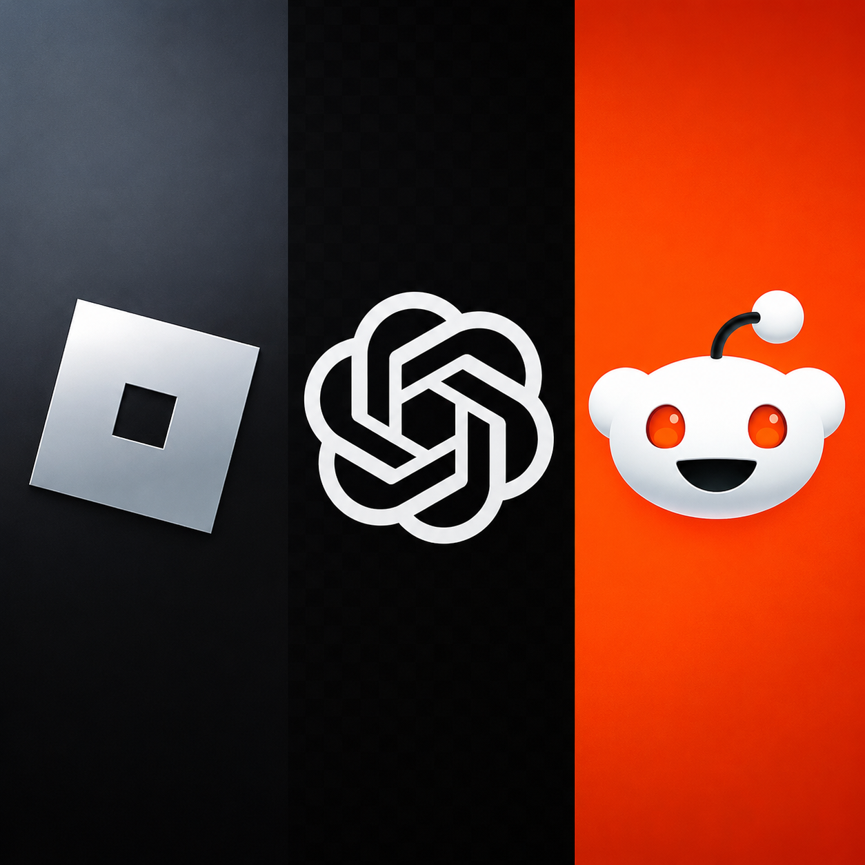 ChatGPT, Reddit i Roblox pod pojačanim nadzorom EU