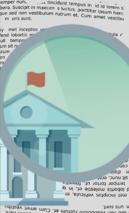 Institucije zatvorene, bunt građana nada za unapređenje transparentnosti