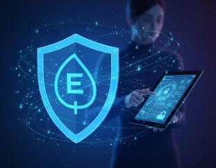 SAOPŠTENJE ZA JAVNOST - Predlog zakona o „e-bolovanju“: digitalizacija koja preti pravima zaposlenih i povećava rizike po privatnost