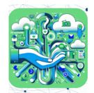 Visoki troškovi prekovremenog rada i drugih isplata zaposlenima otvaraju pitanja o upravljanju resursima u javnim institucijama