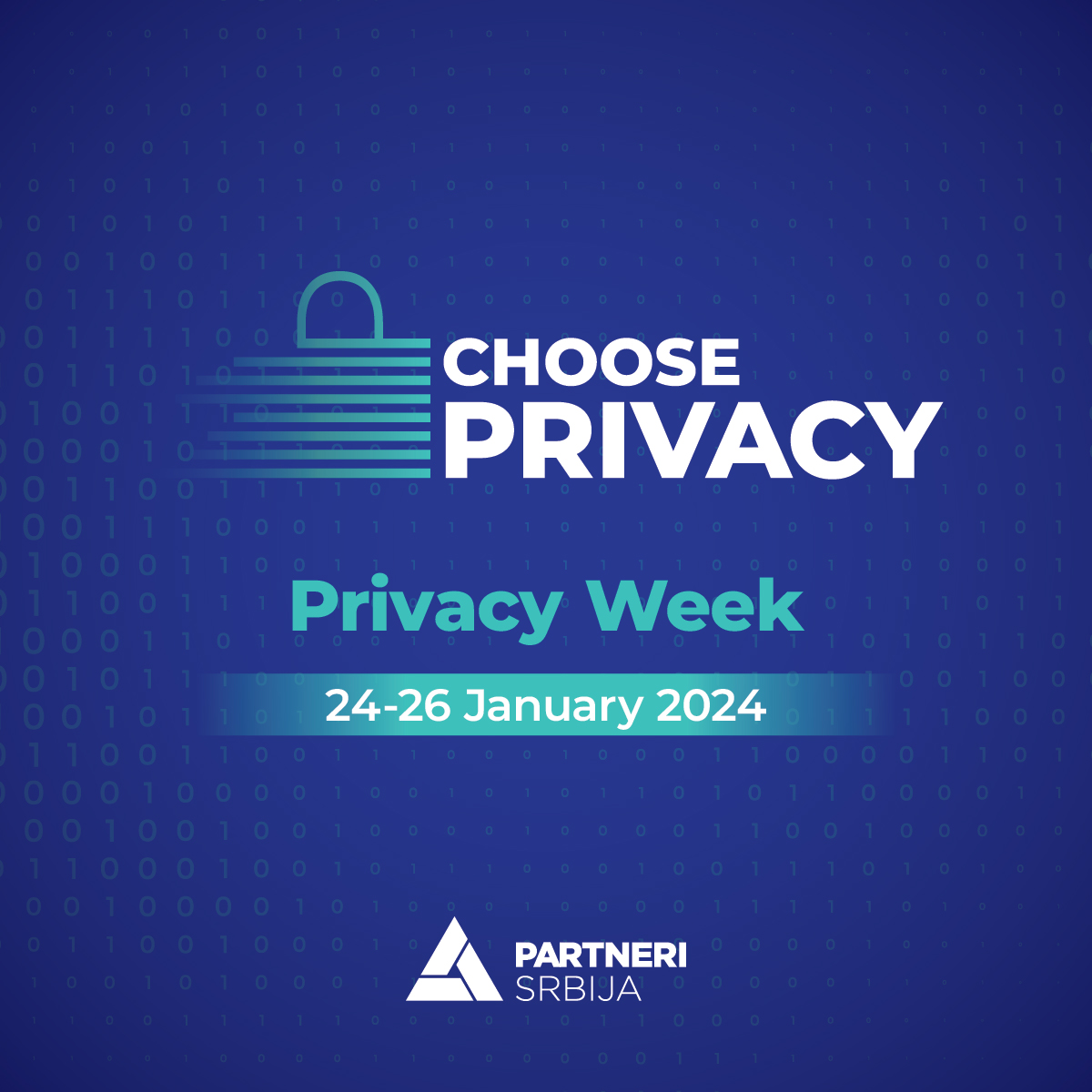 Privacy Week