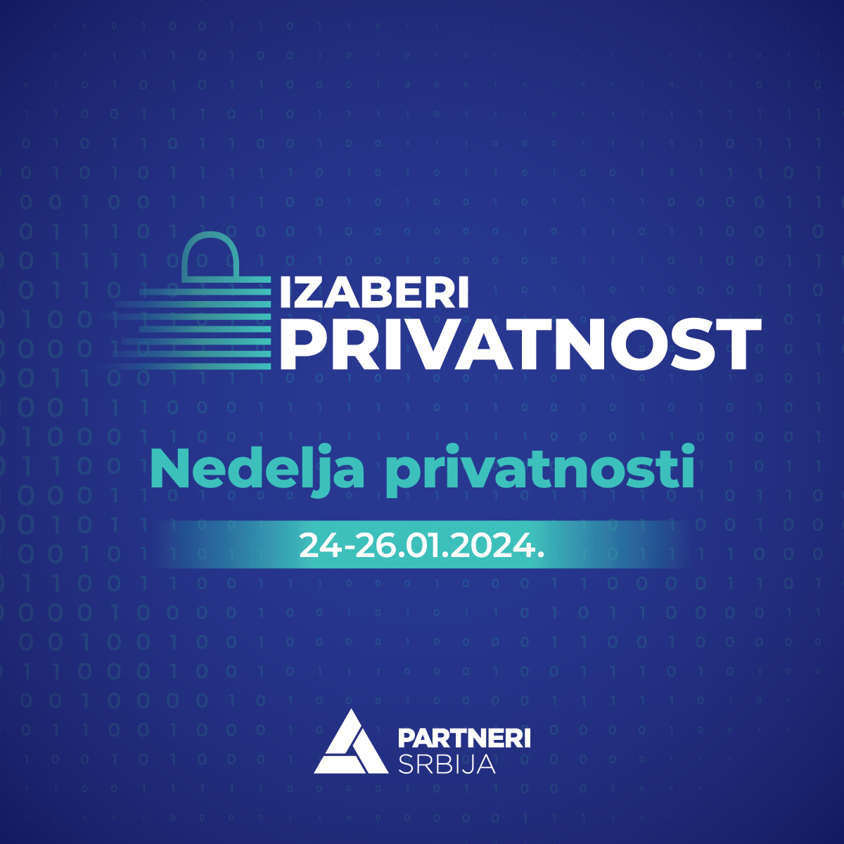 Nedelja privatnosti