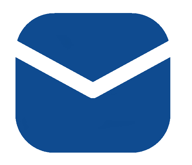 Mail