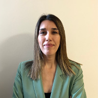 Milica Nikolić