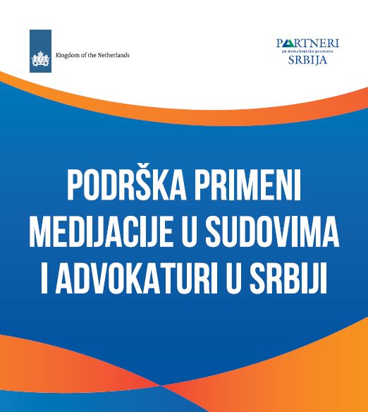 Podrska-primeni-medijacije